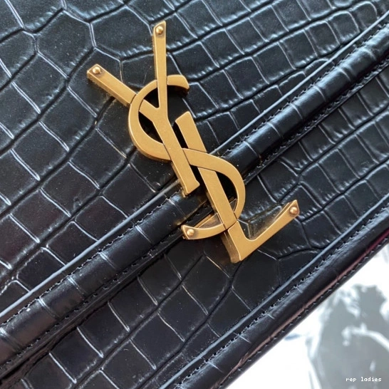 Repladies REP SOLFERINO YSL MEDIUM 0721